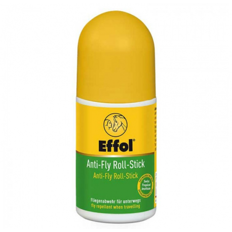 Roll On Anti Insectes Effol